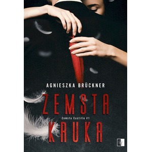 Zemsta Kruka