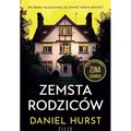 Zemsta rodziców