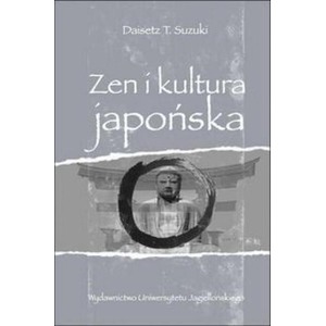 Zen i kultura japońska