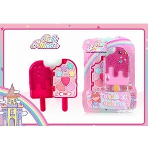 Zestaw do makijażu 28x4,6x20cm