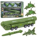 Zestaw militarny