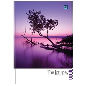 Zeszyt A5/80K kratka (10szt)