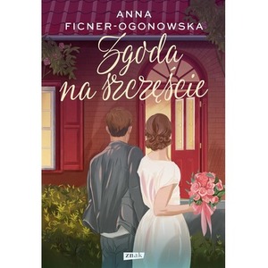 Zgoda na szczęście