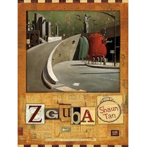Zguba