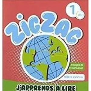 Zig Zag A1 ćwiczenia