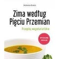 Zima według Pięciu Przemian