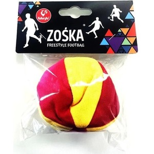 Zośka piłka sportowa