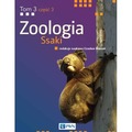 Zoologia T.3 cz.3 Ssaki