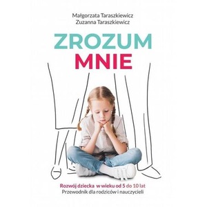 Zrozum mnie