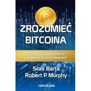 Zrozumieć Bitcoina