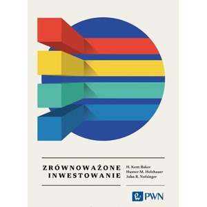 Zrównoważone inwestowanie. Wszystko, co warto...