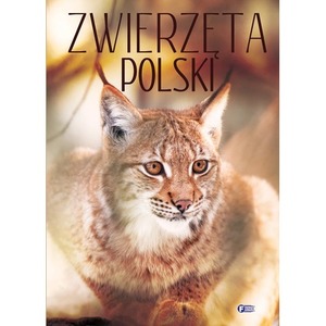 Zwierzęta polski