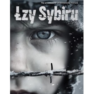 Łzy Sybiru